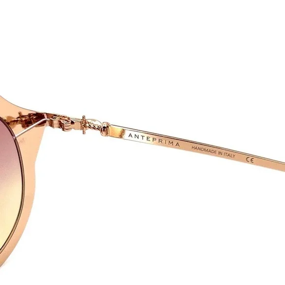 NEW!!! PUGNALE Superba Sunglasses Authentic display picture 1